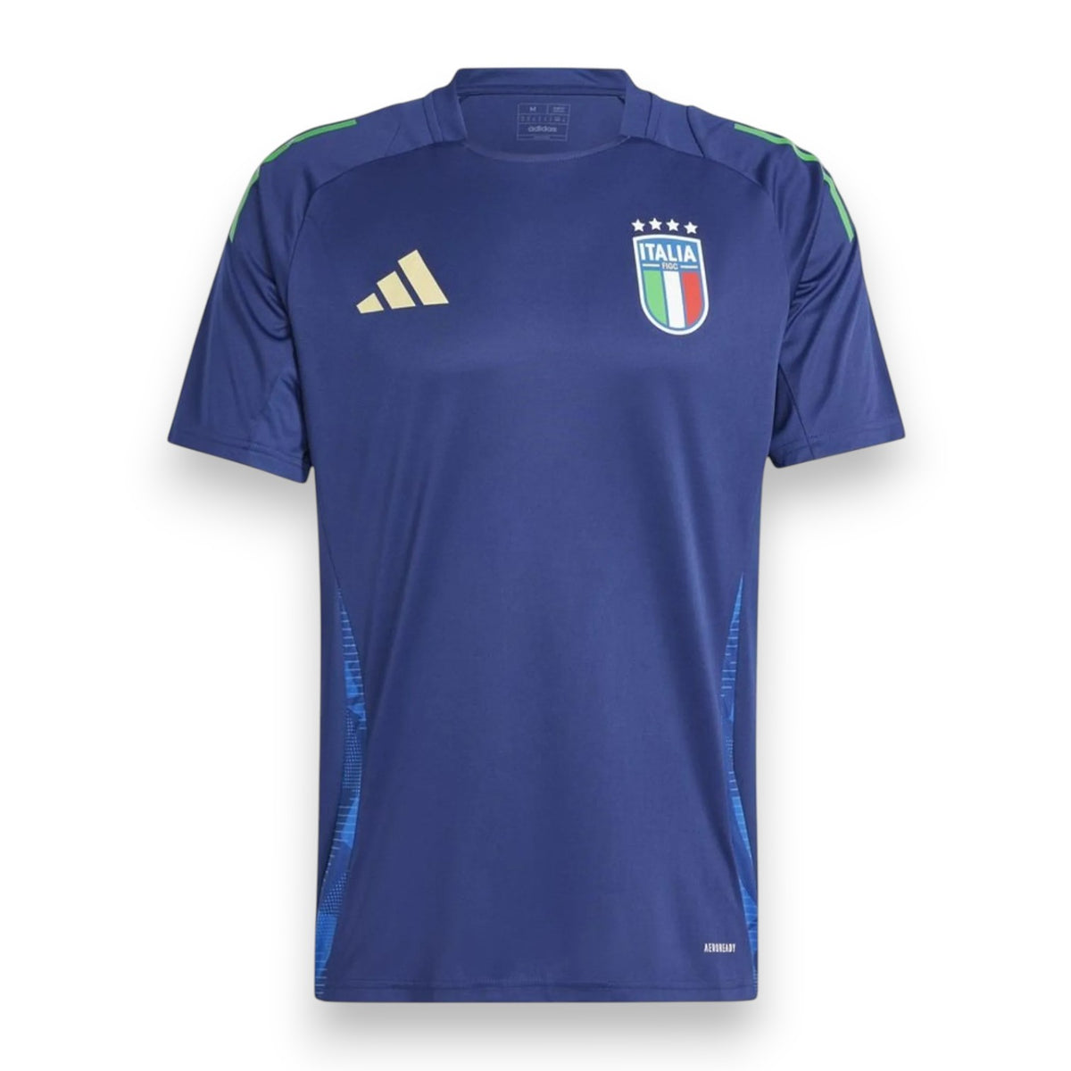 camisa-treino-italia-24-25-torcedor-adidas-masculina-azul