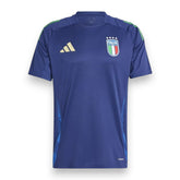 camisa-treino-italia-24-25-torcedor-adidas-masculina-azul
