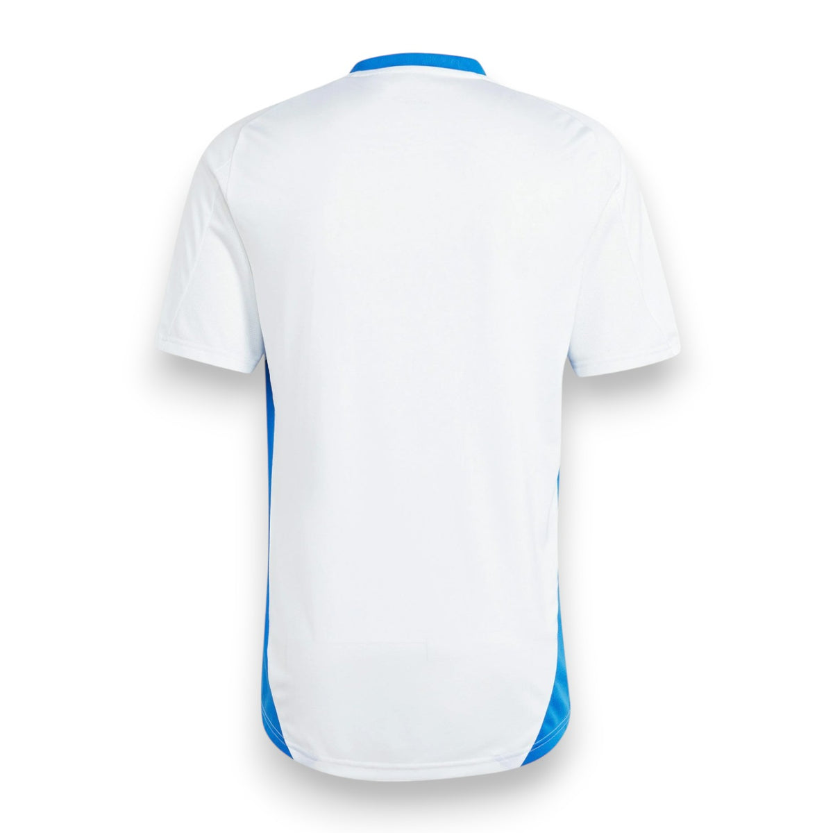camisa-treino-italia-24-25-torcedor-adidas-masculina-branca