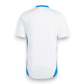 camisa-treino-italia-24-25-torcedor-adidas-masculina-branca