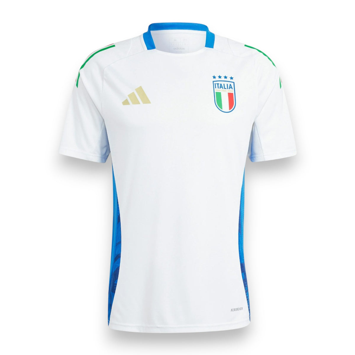 camisa-treino-italia-24-25-torcedor-adidas-masculina-branca