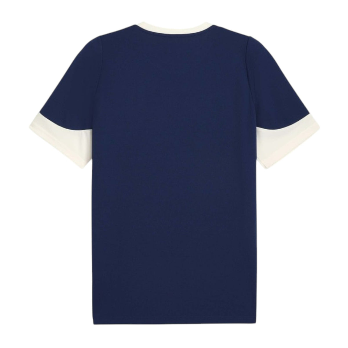 camisa-treino-portugal-25-26-torcedor-puma-masculina-azul