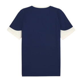 camisa-treino-portugal-25-26-torcedor-puma-masculina-azul