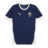 camisa-treino-portugal-25-26-torcedor-puma-masculina-azul