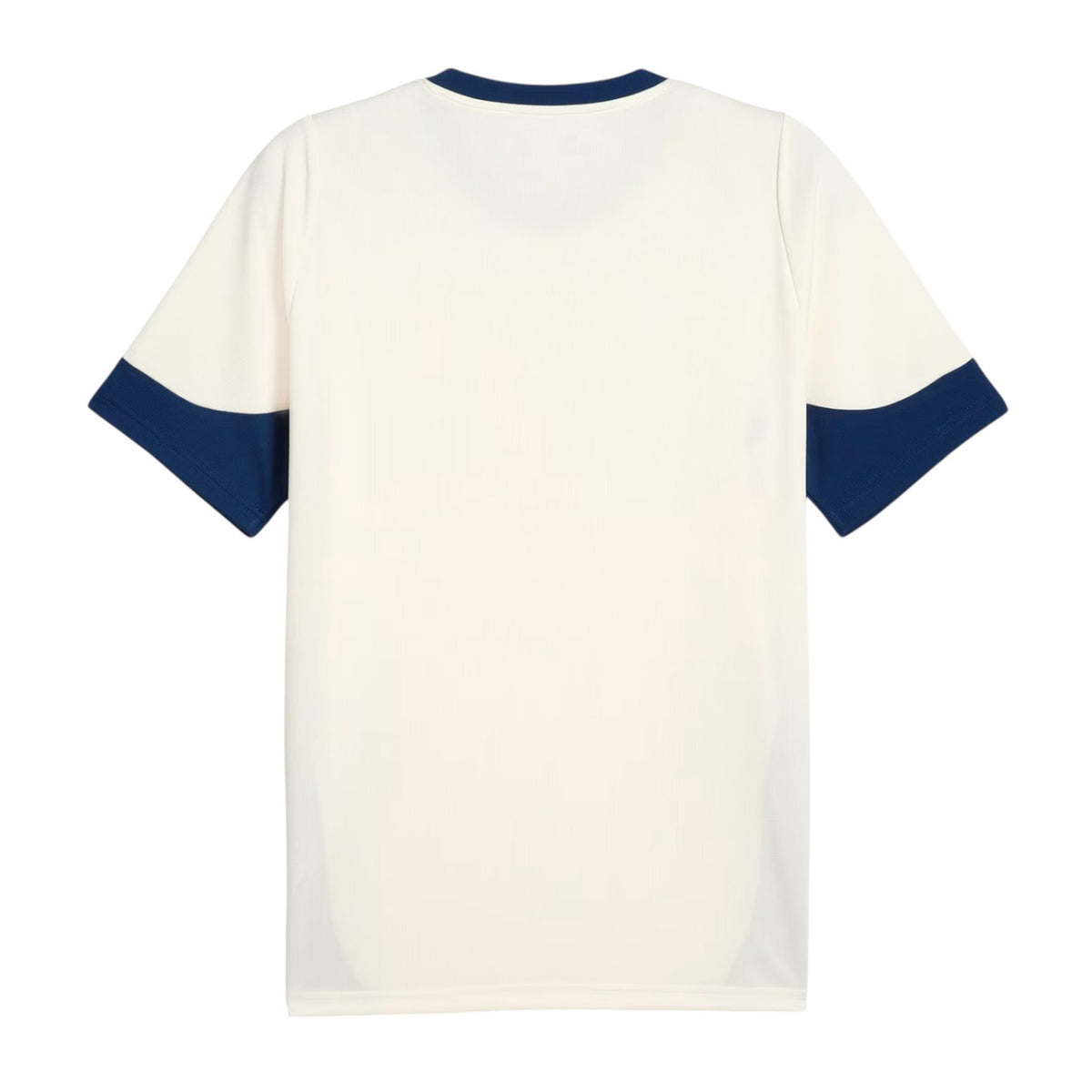 camisa-treino-portugal-25-26-torcedor-puma-masculina-branca