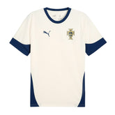 camisa-treino-portugal-25-26-torcedor-puma-masculina-branca