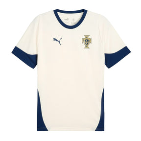camisa-treino-portugal-25-26-torcedor-puma-masculina-branca