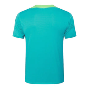 camisa-treino-selecao-brasileira-24-25-torcedor-nike-masculina-azul
