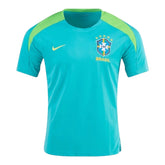 camisa-treino-selecao-brasileira-24-25-torcedor-nike-masculina-azul