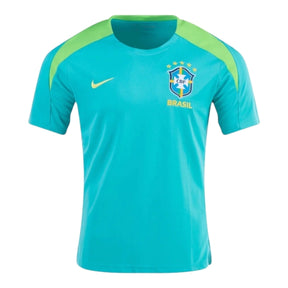 camisa-treino-selecao-brasileira-24-25-torcedor-nike-masculina-azul