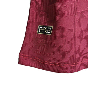 camisa-vasco-da-gama-23-24-torcedor-kappa-feminina-vinho