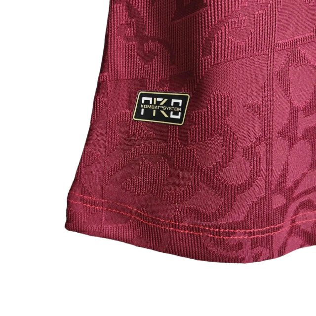 camisa-vasco-da-gama-23-24-torcedor-kappa-feminina-vinho