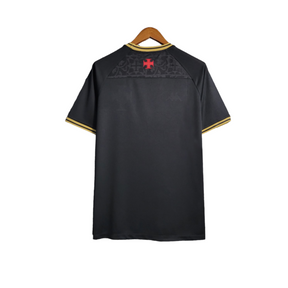 camisa-vasco-da-gama-edicao-especial-22-23-kappa-torcedor-masculino-preta