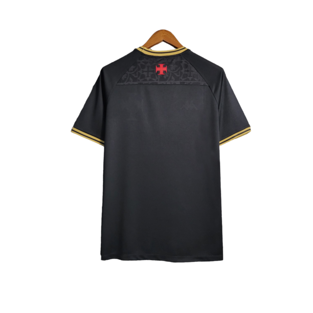 camisa-vasco-da-gama-edicao-especial-22-23-kappa-torcedor-masculino-preta