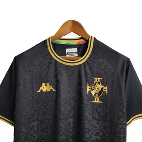 camisa-vasco-da-gama-edicao-especial-22-23-kappa-torcedor-masculino-preta