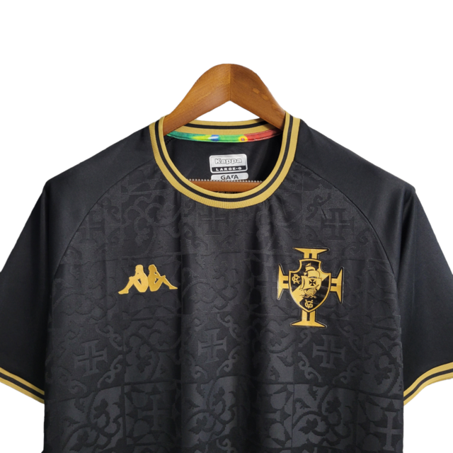 camisa-vasco-da-gama-edicao-especial-22-23-kappa-torcedor-masculino-preta