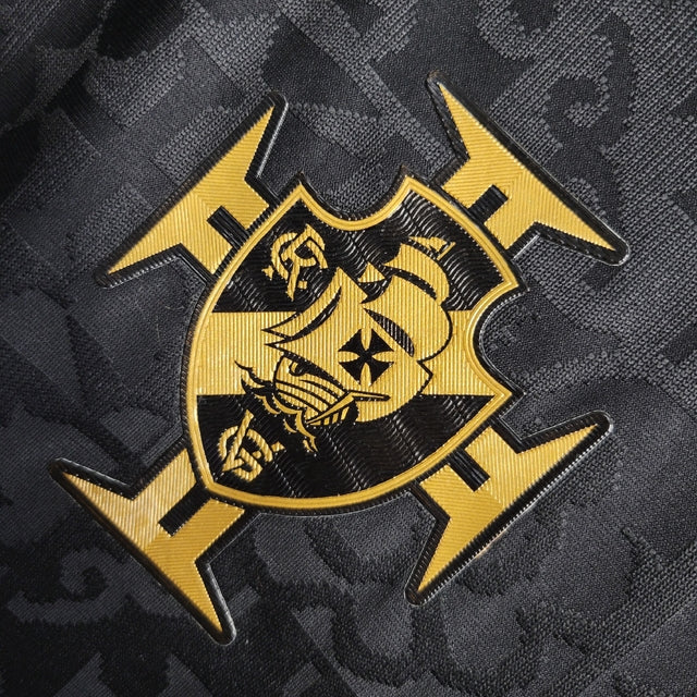 camisa-vasco-da-gama-edicao-especial-22-23-kappa-torcedor-masculino-preta