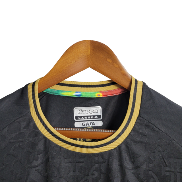 camisa-vasco-da-gama-edicao-especial-22-23-kappa-torcedor-masculino-preta