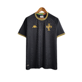 camisa-vasco-da-gama-edicao-especial-22-23-kappa-torcedor-masculino-preta