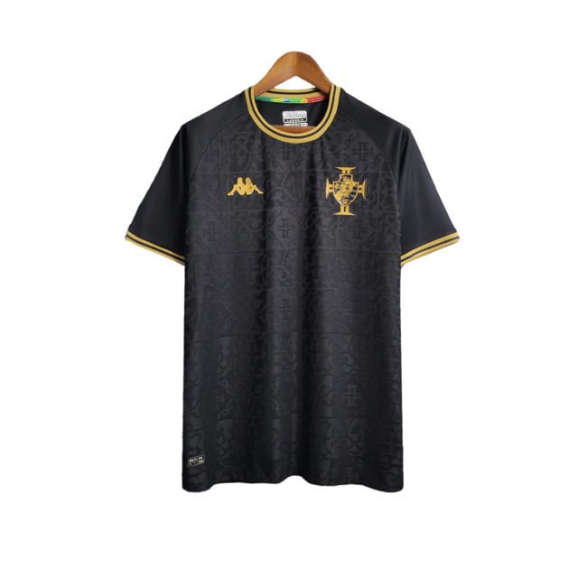 camisa-vasco-da-gama-edicao-especial-22-23-kappa-torcedor-masculino-preta