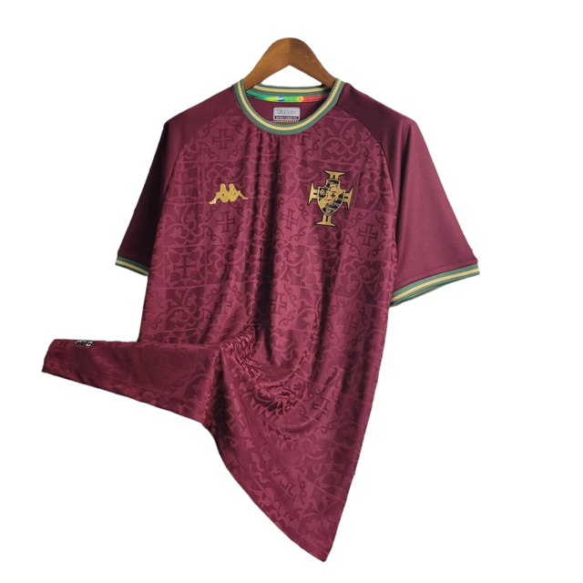camisa-vasco-da-gama-edicao-especial-22-23-kappa-torcedor-masculino-vinho