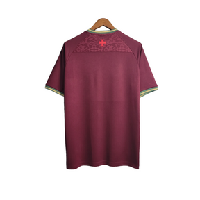 camisa-vasco-da-gama-edicao-especial-22-23-kappa-torcedor-masculino-vinho