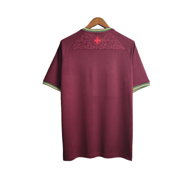 camisa-vasco-da-gama-edicao-especial-22-23-kappa-torcedor-masculino-vinho