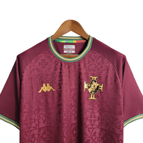 camisa-vasco-da-gama-edicao-especial-22-23-kappa-torcedor-masculino-vinho