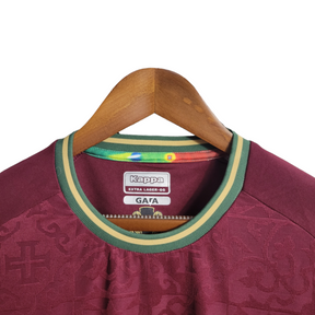 camisa-vasco-da-gama-edicao-especial-22-23-kappa-torcedor-masculino-vinho