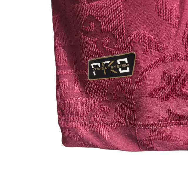 camisa-vasco-da-gama-edicao-especial-22-23-kappa-torcedor-masculino-vinho