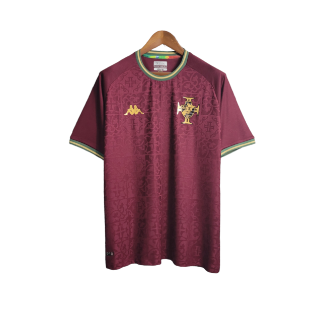 camisa-vasco-da-gama-edicao-especial-22-23-kappa-torcedor-masculino-vinho