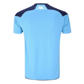 camisa-vasco-da-gama-goleiro-24-25-torcedor-kappa-masculina-azul