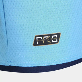 camisa-vasco-da-gama-goleiro-24-25-torcedor-kappa-masculina-azul