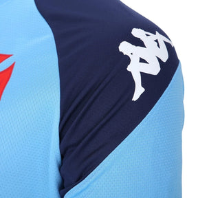 camisa-vasco-da-gama-goleiro-24-25-torcedor-kappa-masculina-azul