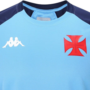 camisa-vasco-da-gama-goleiro-24-25-torcedor-kappa-masculina-azul
