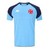 camisa-vasco-da-gama-goleiro-24-25-torcedor-kappa-masculina-azul