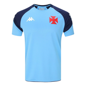 camisa-vasco-da-gama-goleiro-24-25-torcedor-kappa-masculina-azul