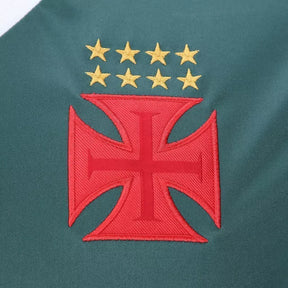 camisa-vasco-da-gama-goleiro-24-25-torcedor-kappa-masculina-verde
