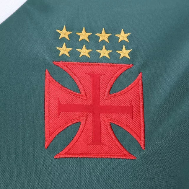 camisa-vasco-da-gama-goleiro-24-25-torcedor-kappa-masculina-verde