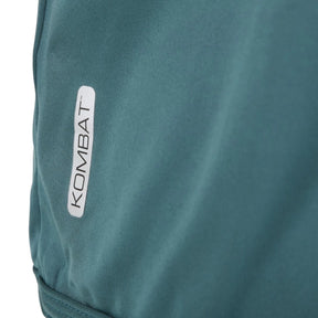 camisa-vasco-da-gama-goleiro-24-25-torcedor-kappa-masculina-verde