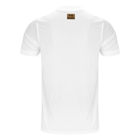 camisa-vasco-da-gama-goleiro-iii-24-25-torcedor-kappa-masculina-branca