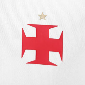 camisa-vasco-da-gama-goleiro-iii-24-25-torcedor-kappa-masculina-branca