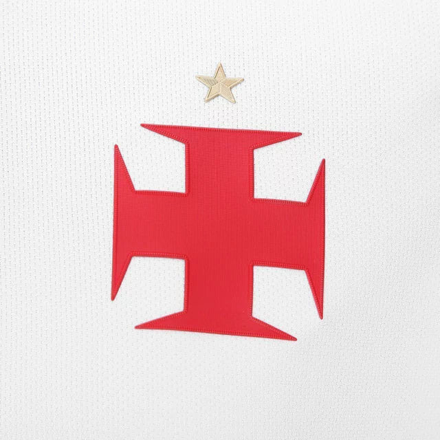 camisa-vasco-da-gama-goleiro-iii-24-25-torcedor-kappa-masculina-branca