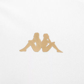 camisa-vasco-da-gama-goleiro-iii-24-25-torcedor-kappa-masculina-branca
