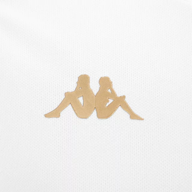 camisa-vasco-da-gama-goleiro-iii-24-25-torcedor-kappa-masculina-branca
