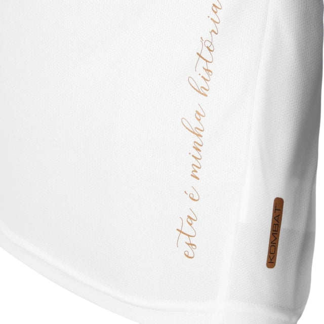 camisa-vasco-da-gama-goleiro-iii-24-25-torcedor-kappa-masculina-branca