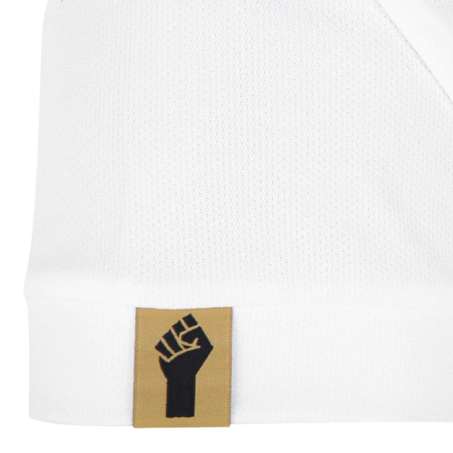 camisa-vasco-da-gama-goleiro-iii-24-25-torcedor-kappa-masculina-branca