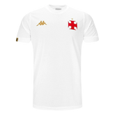 camisa-vasco-da-gama-goleiro-iii-24-25-torcedor-kappa-masculina-branca