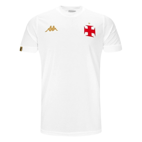 camisa-vasco-da-gama-goleiro-iii-24-25-torcedor-kappa-masculina-branca