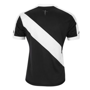 camisa-vasco-da-gama-i-24-25-torcedor-kappa-feminina-preta